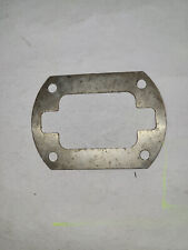 Motorsäge Stihl 041, FS20 Zylinderdichtung, neu, Metall, 11100292301, Ersatzteil