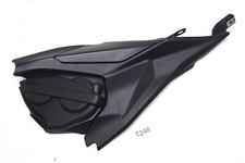 Ducati Panigale 899 959 Verkleidung Abdeckung Heckrahmen Heck rear Fairing cover