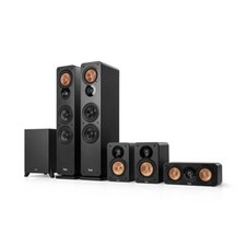 Teufel ultima surround - 40,