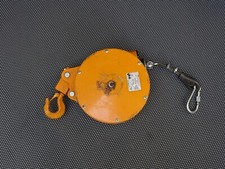 Original Kromer Autostat