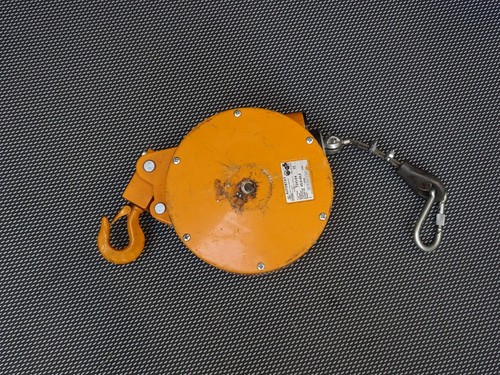 Original kromer autostat - original,