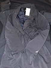 Nike Damen Trench Jacket