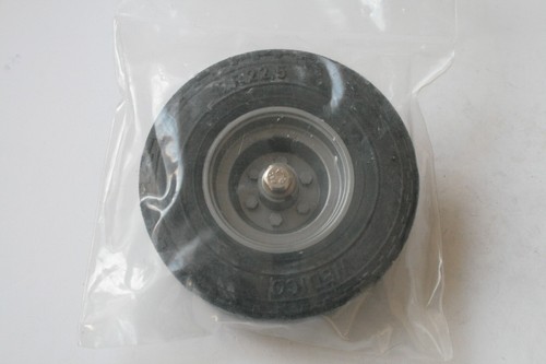 Wedico lkw rad reifen - 1/16,