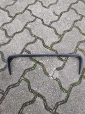 Trabant sonnenblende - trabant,