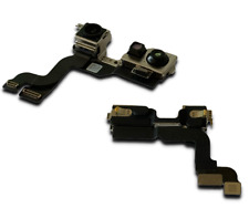 Original iPhone 14 Front Kamera Flex Lichtsensor Face ID Ersatzteil OEM