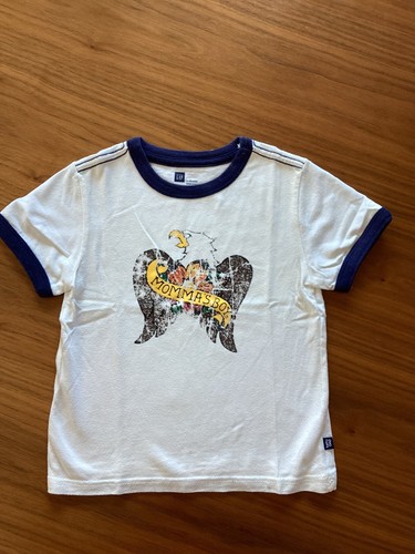 Süßes gap kids t shirt - 😍,