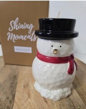 Partylite Teelichthalter