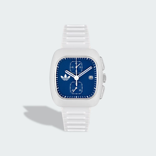 Adidas originals armbanduhr - adidas,