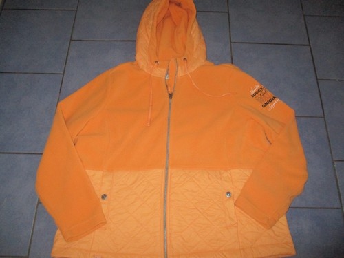Schöne damen outdoor - schöne,