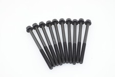 Zylinderkopfschrauben satz