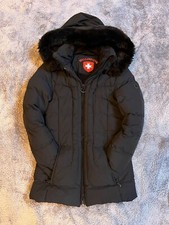 Wellensteyn Belvedere/Belvitesse Medium