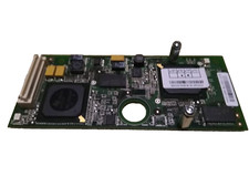 ALCATEL Platine ARMADA VoIP 32