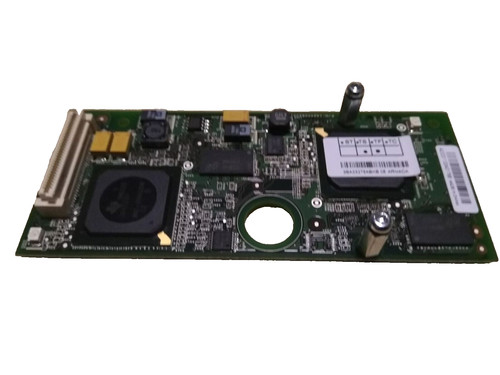 Alcatel platine armada voip - platine, 32
