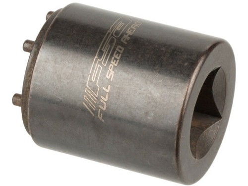 Fsa megaexo bb30 - bb30, endkappe