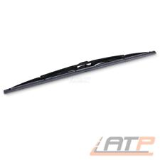 WISCHERBLATT HINTEN FÜR BMW