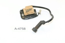 Yamaha SR 500 48T Bj 1985 - Zündspule A4758