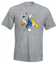 Youth Designz Angry Donald