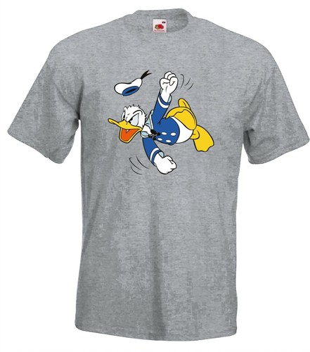 Youth designz angry donald - designz,