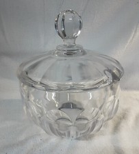 Bowle Nachtmann Alexandra