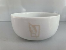 Rosenthal SUOMI Pure Nature KOMPOTT 10,5 cm ungenutzt Müsli Dessertschale