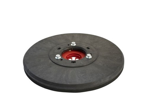 Treibteller für pads - bis, 510