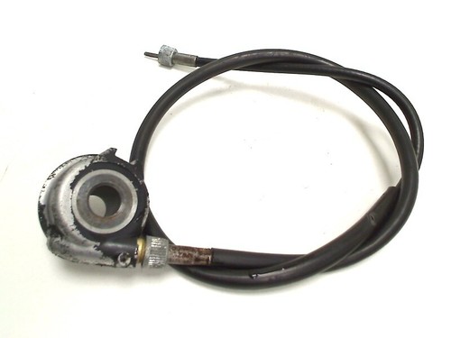 Tachowelle yamaha 900 1984 - tachowelle,