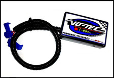 Chiptuning Tuningbox  Ford Focus III B-Max Fiesta VI 1.0 Ecoboost 1 Performance 