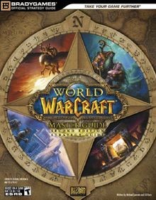 Guide stratégique world - , of