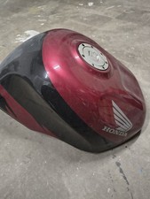 Tank Honda CBR 900RR SC 28
