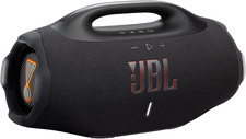 JBL Boombox 4 Tragbarer