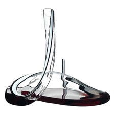 Riedel MAMBA FATTO A MANO