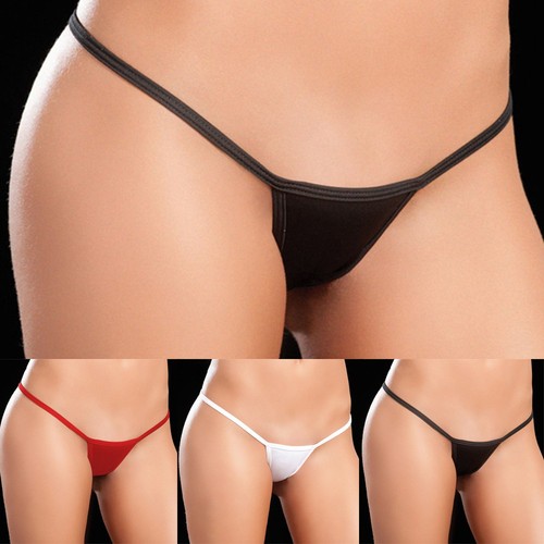 Stücke damen sexy - 1/3,