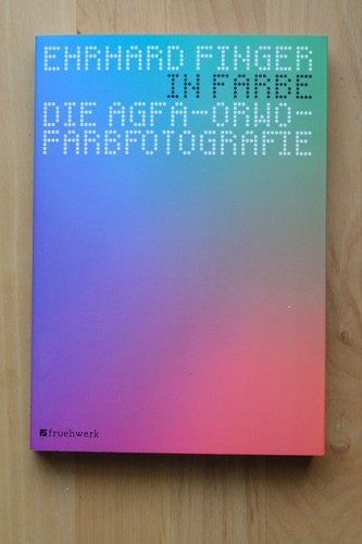 Seltenes fachbuch farbe - seltenes, fachbuch: