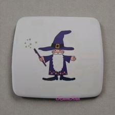 Tupperware Sandwich-Weiß NEU