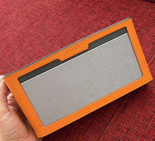 Bose soundlink speaker iii - bose,