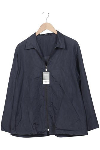 Strenesse jacke damen anorak - strenesse,