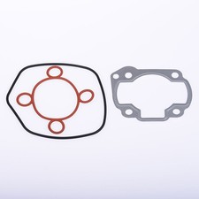 DR / Motorparts Dichtsatz