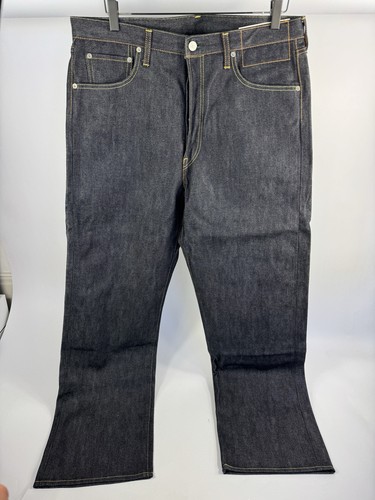 Visvim social sculpture - -,