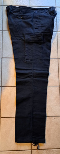 Neu mil tec bu feldhose - mil-tec,