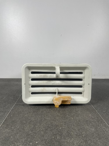 Miele kondenstrockner - miele,