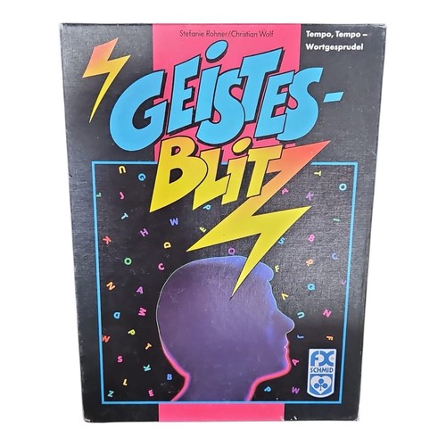 Geistesblitz zoch verlag - zoch, |