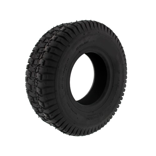 Rasenreifen 16x6 reifen - 16x6.50-8,