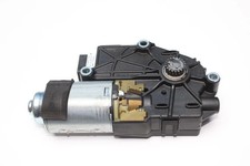 Schiebedachmotor Motor