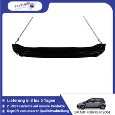 🇩🇪 VERSTÄRKUNG VORDERER