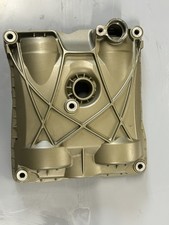 Ducati 1299 Panigale