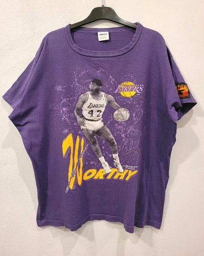 Starter los angeles lakers - los,