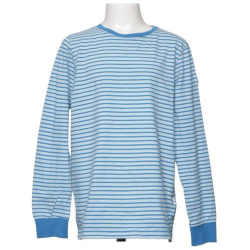 Finkid langarmshirt größe - finkid,, langarmshirt,