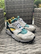 Nike Huarache US 11,5  EUR 45,5