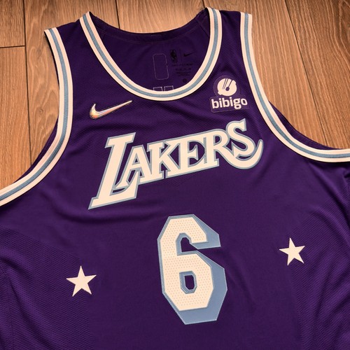 Authentic 75th city - authentic,