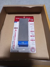 TSUBOMAN Atoma Diamond